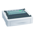 Genuine Xerox 250 Sheet Feeder